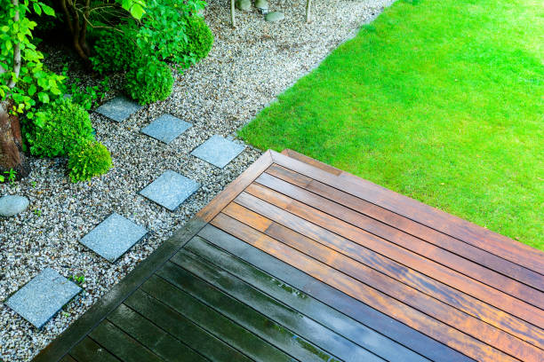 Best Brick and Stone Cleaning in Edgewood, TX