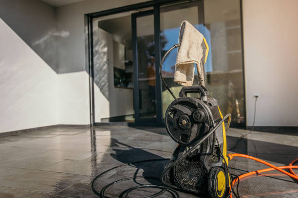 Best Residential Pressure Washing in Edgewood, TX