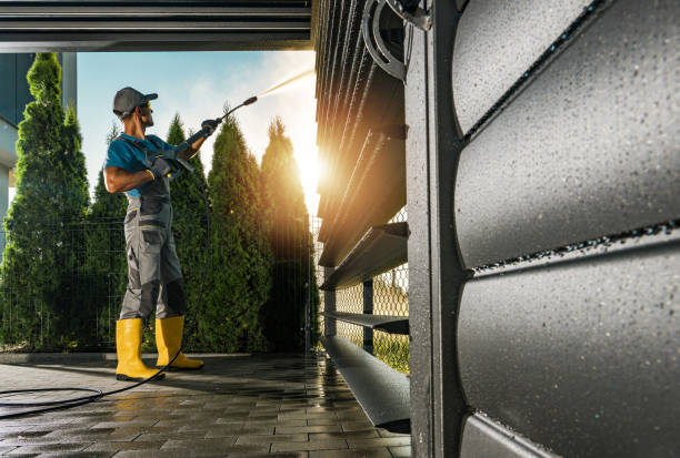 Best Graffiti Removal Services in Edgewood, TX